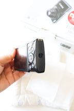 Canon Ixus 180 | boxed