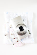 Canon IXY 170