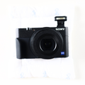 Sony Cybershot RX100 Mark I