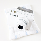 Canon Powershot N100 (rare!)