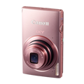 Canon IXY 220F