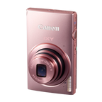 Canon IXY 220F