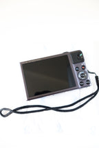 Canon Powershot SX620HS (SALE!)