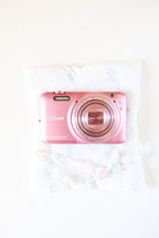 Nikon Coolpix S6800
