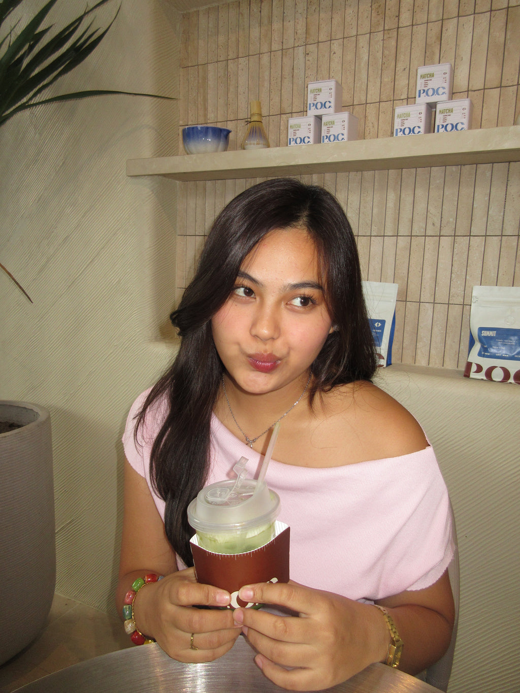Canon IXY 650