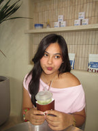 Canon IXY 650