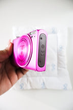 Canon IXY 610F/ELPH 330 HS (Boxed)