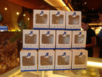 Sony Cybershot DSC-W150