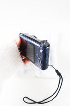 Samsung WB200F