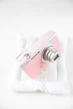 Casio Exilim ZR60