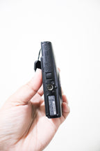 Canon IXY 650/PowerShot ELPH 360 HS (NEW ARRIVAL)