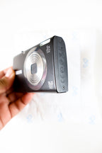 Canon Powershot A2300 (black)