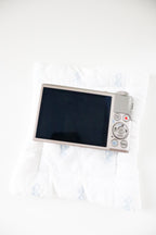 Canon Powershot S110