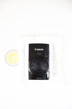 Canon IXUS 190