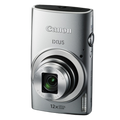 Canon IXUS 170