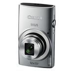 Canon IXUS 170