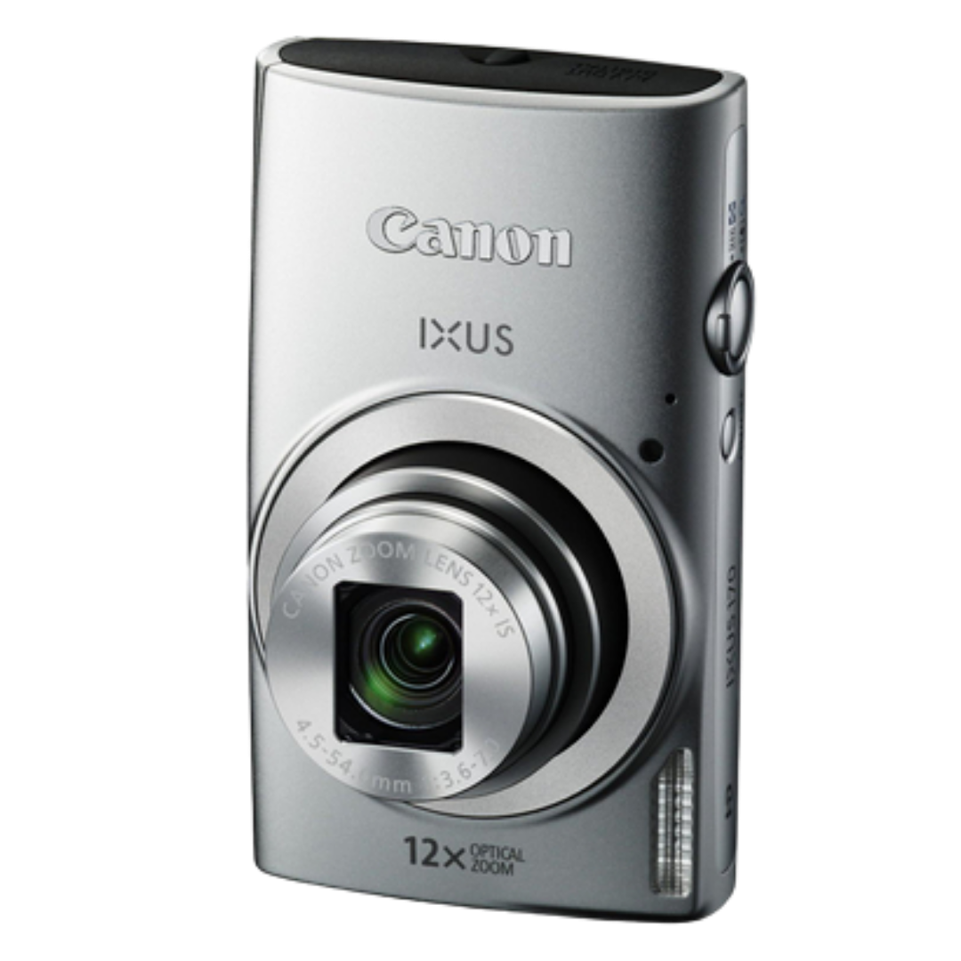 Canon IXUS 170