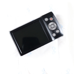 Canon IXUS 185 (Boxed)