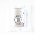 Canon IXY 170/ ELPH 170 IS (Boxed)
