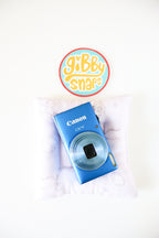 Canon IXY 90F