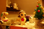 Sony RX100 Mark 1