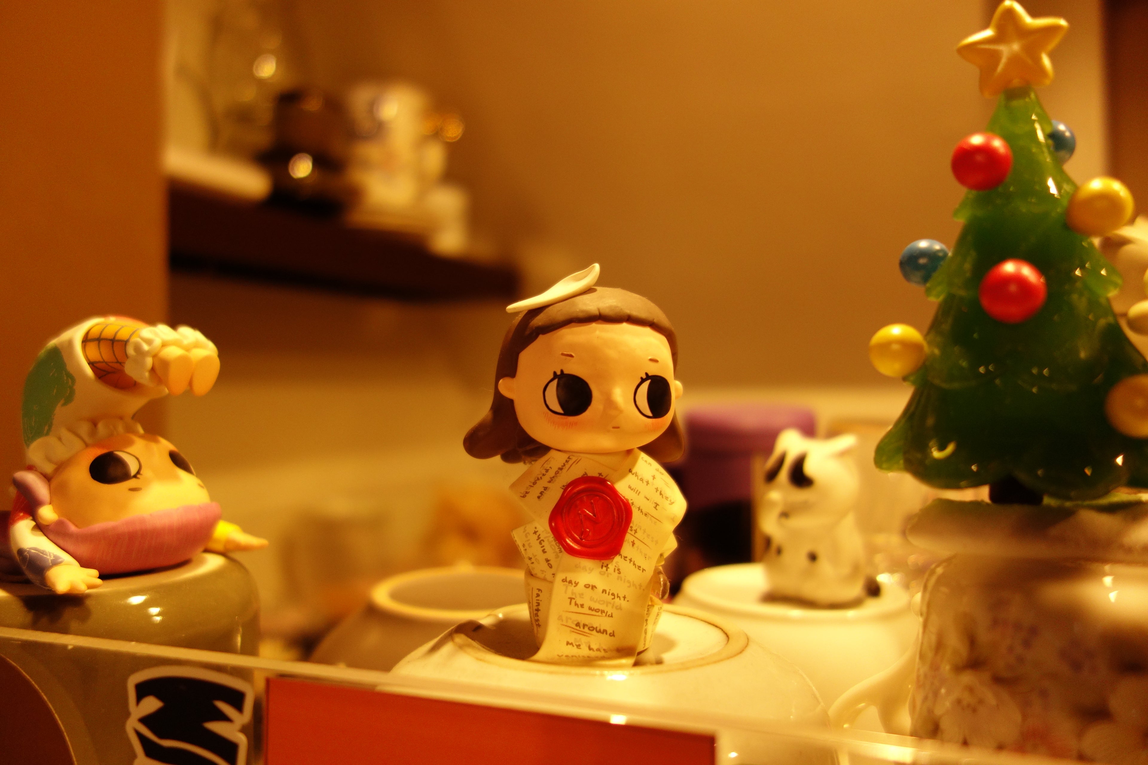 Sony RX100 Mark 1