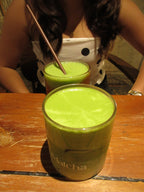 Canon IXY 630