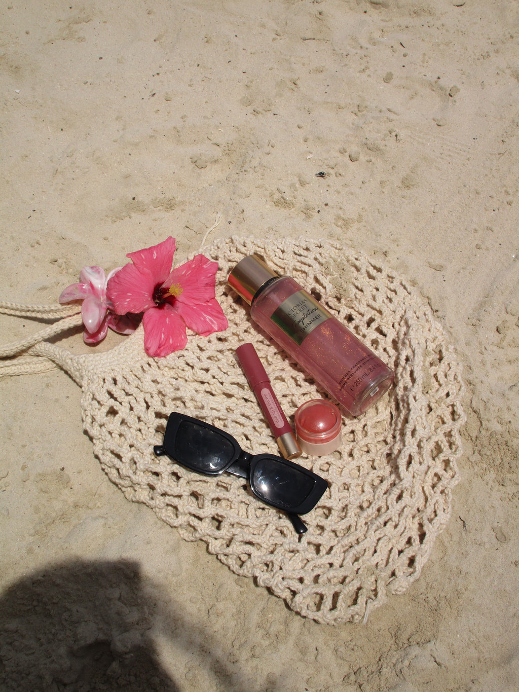 Canon IXUS 170