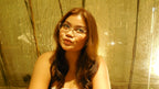 Nikon Coolpix S6400