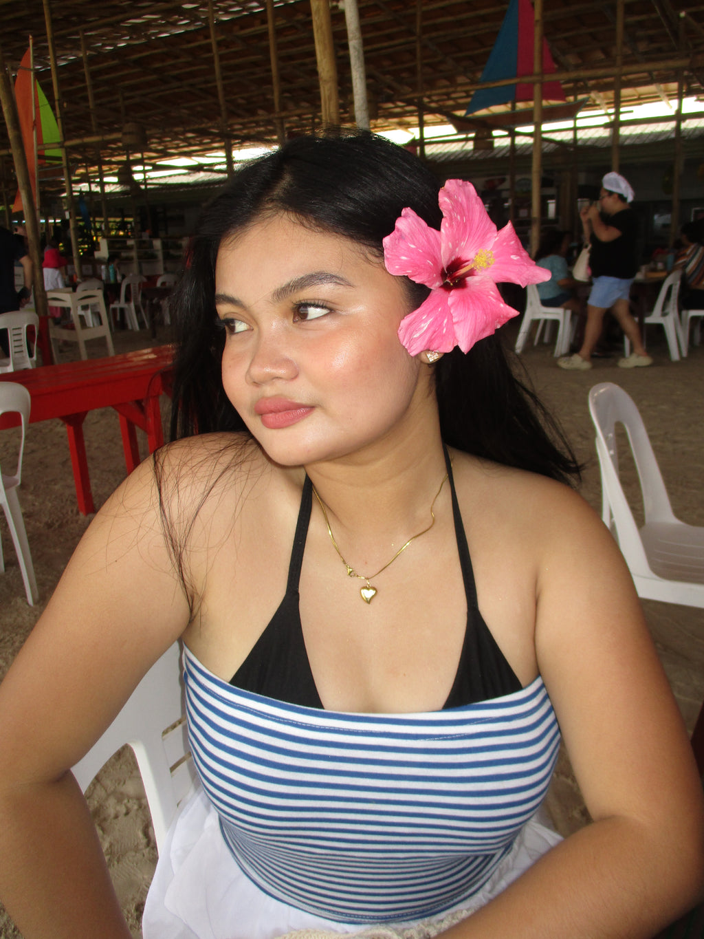 Canon Ixus 185