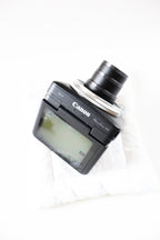 Canon Powershot N2