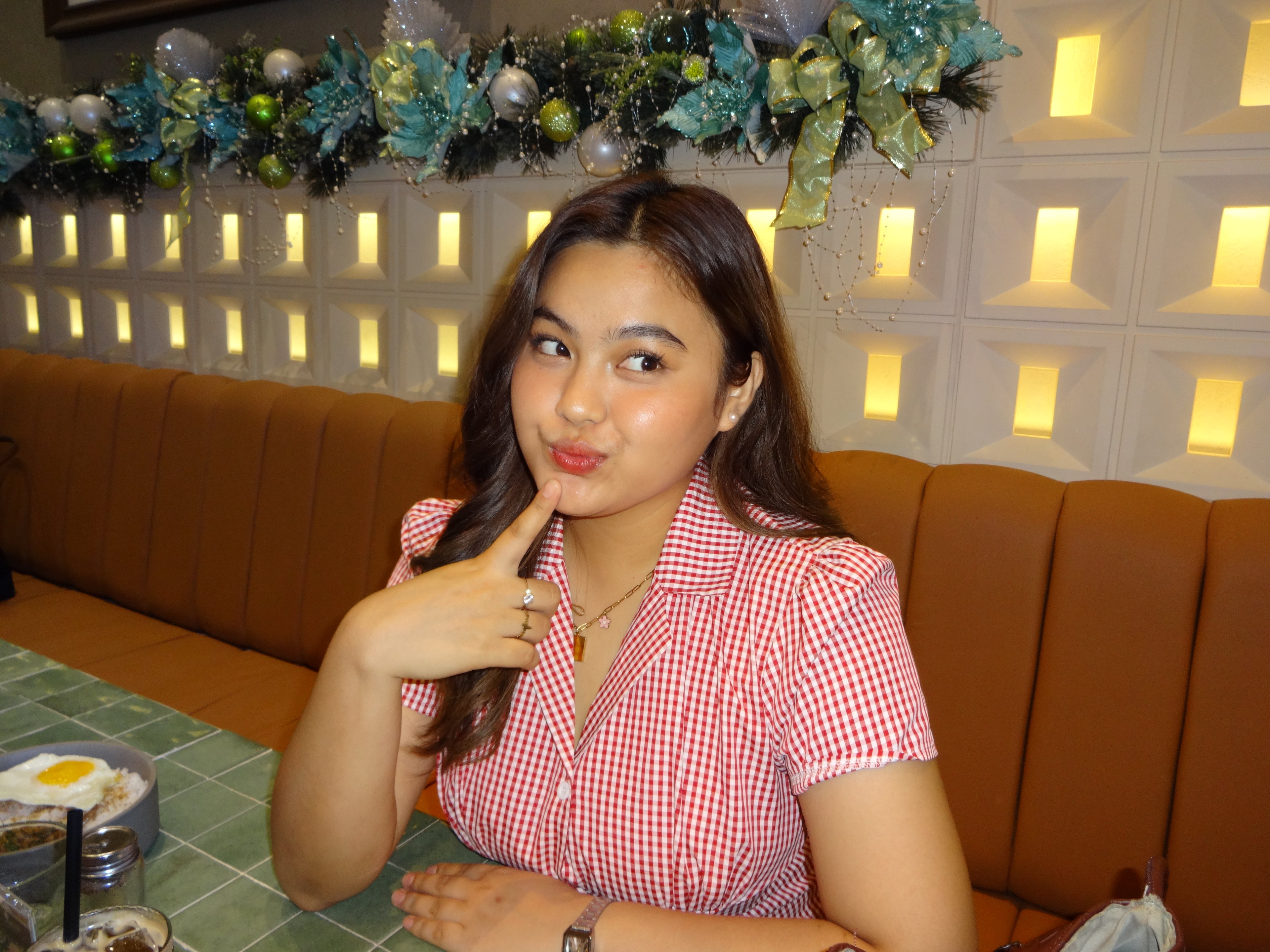 Sony Cybershot WX200