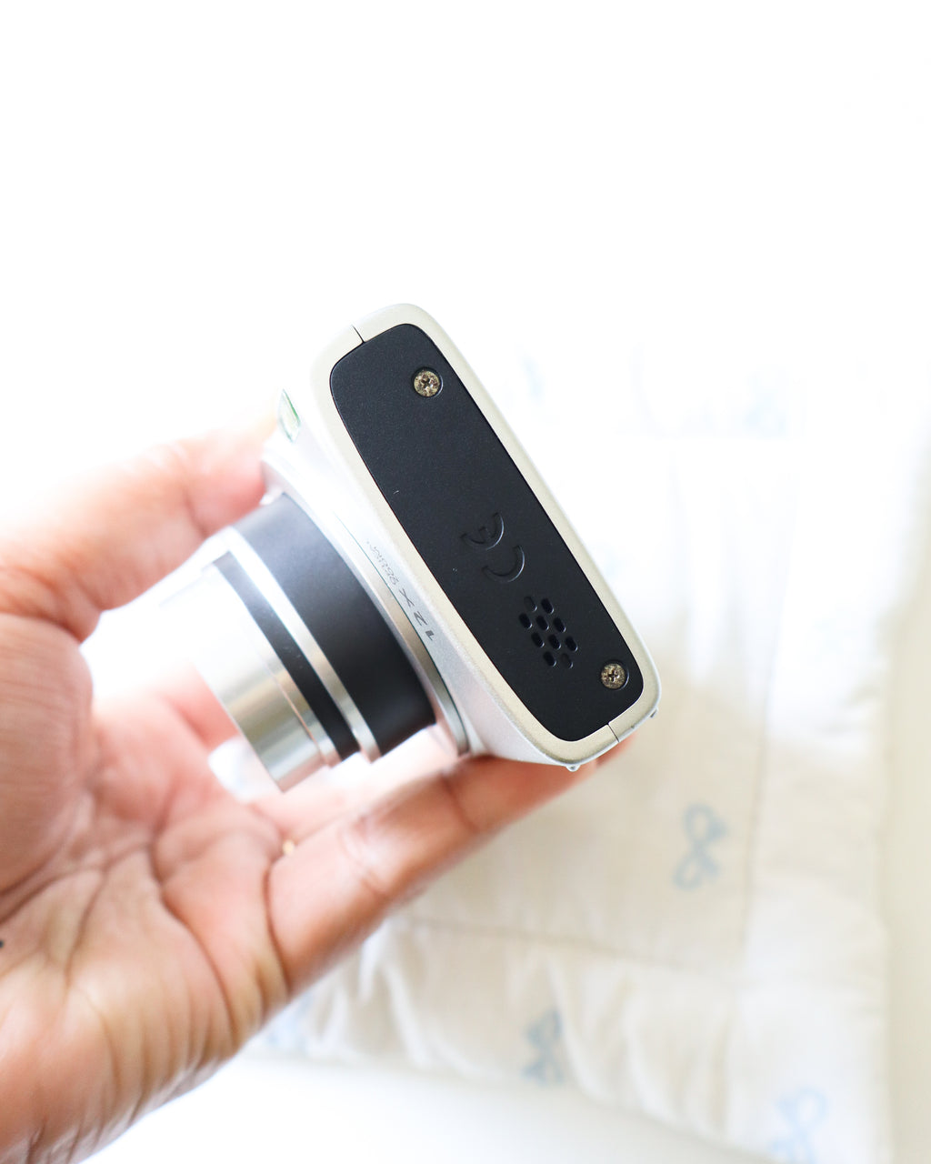 Canon IXUS 170