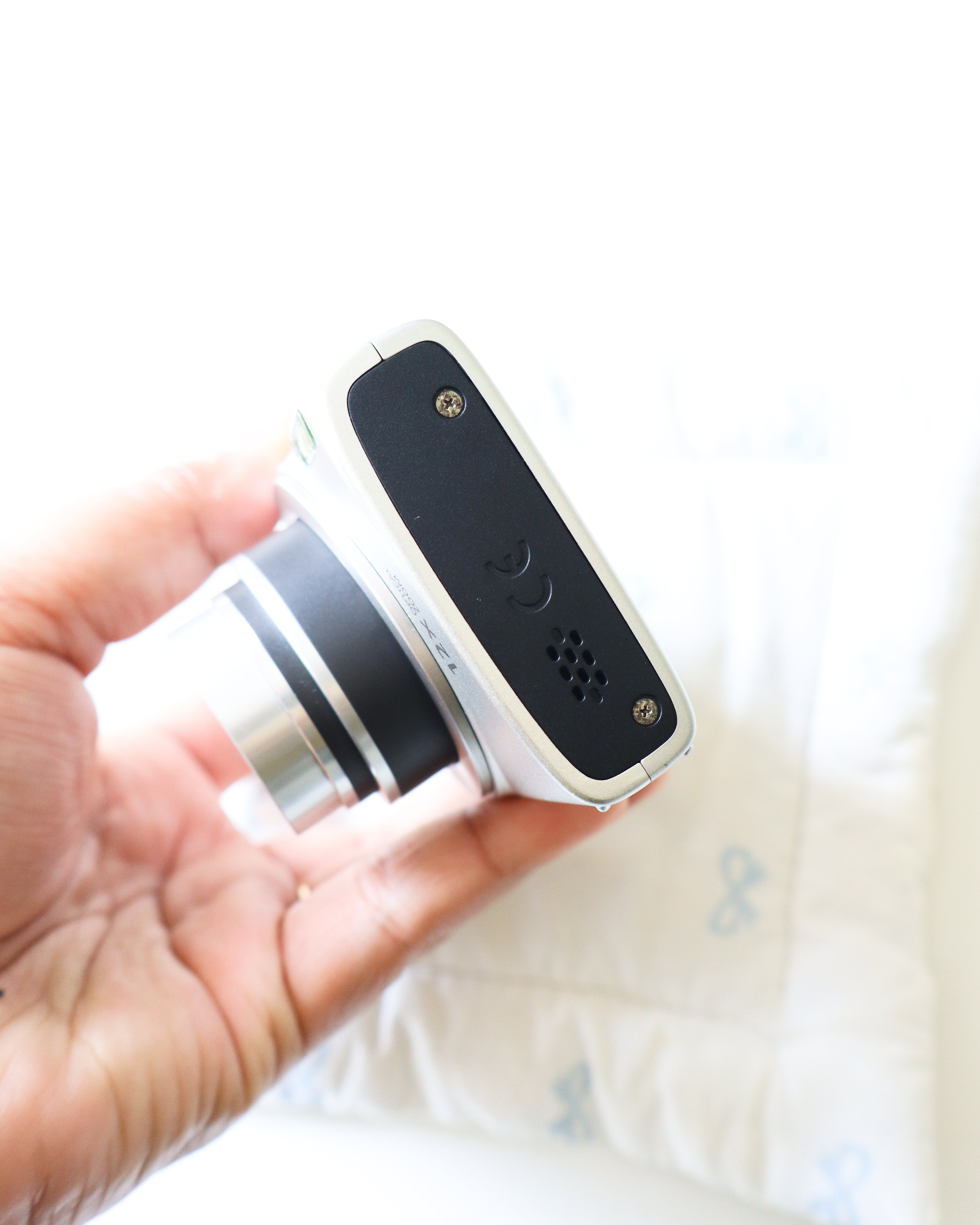 Canon IXUS 170