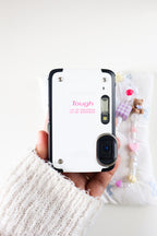 Olympus Tough TG-620