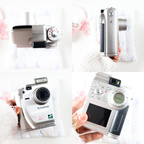 Fujifilm 4700Z (Rare)