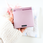 Game Boy Advance SP
