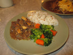 Canon Powershot A3500