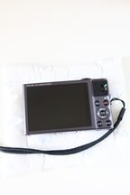 Canon PowerShot SX620 HS