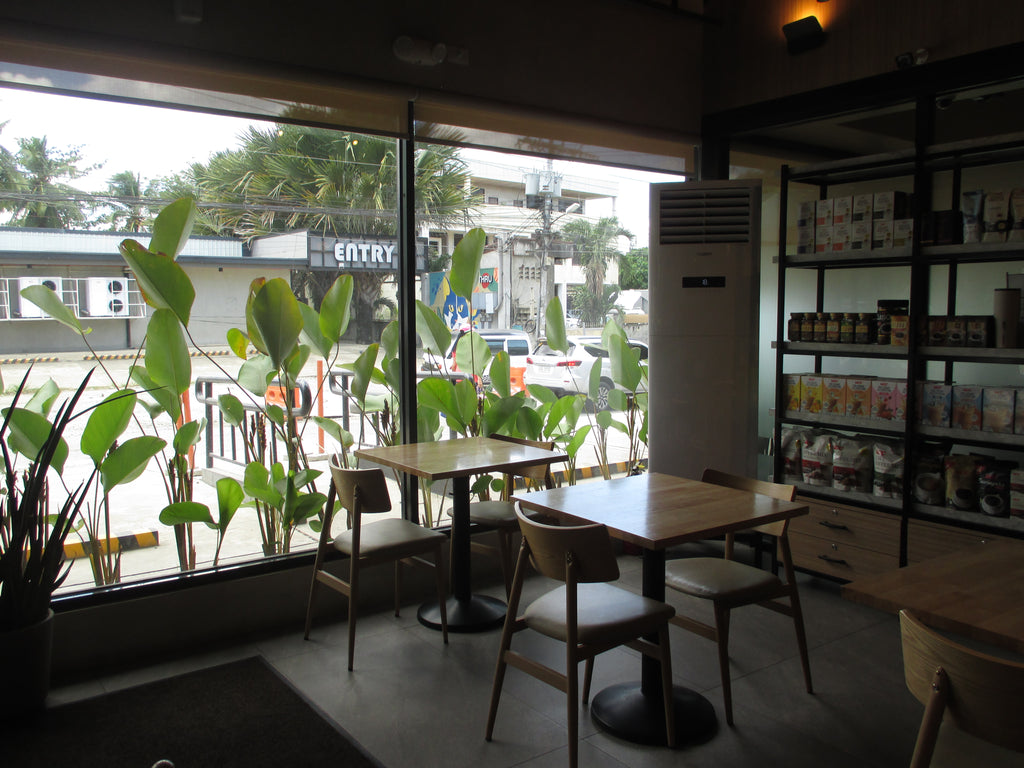 Canon IXY 90F