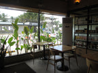 Canon IXY 90F