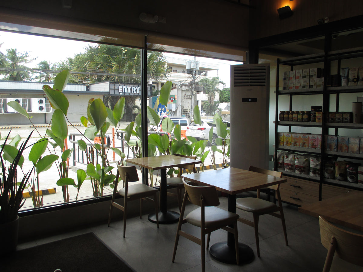Canon IXY 90F
