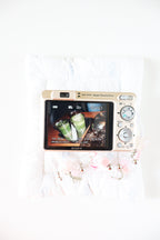 Sony Cybershot DSC-W150