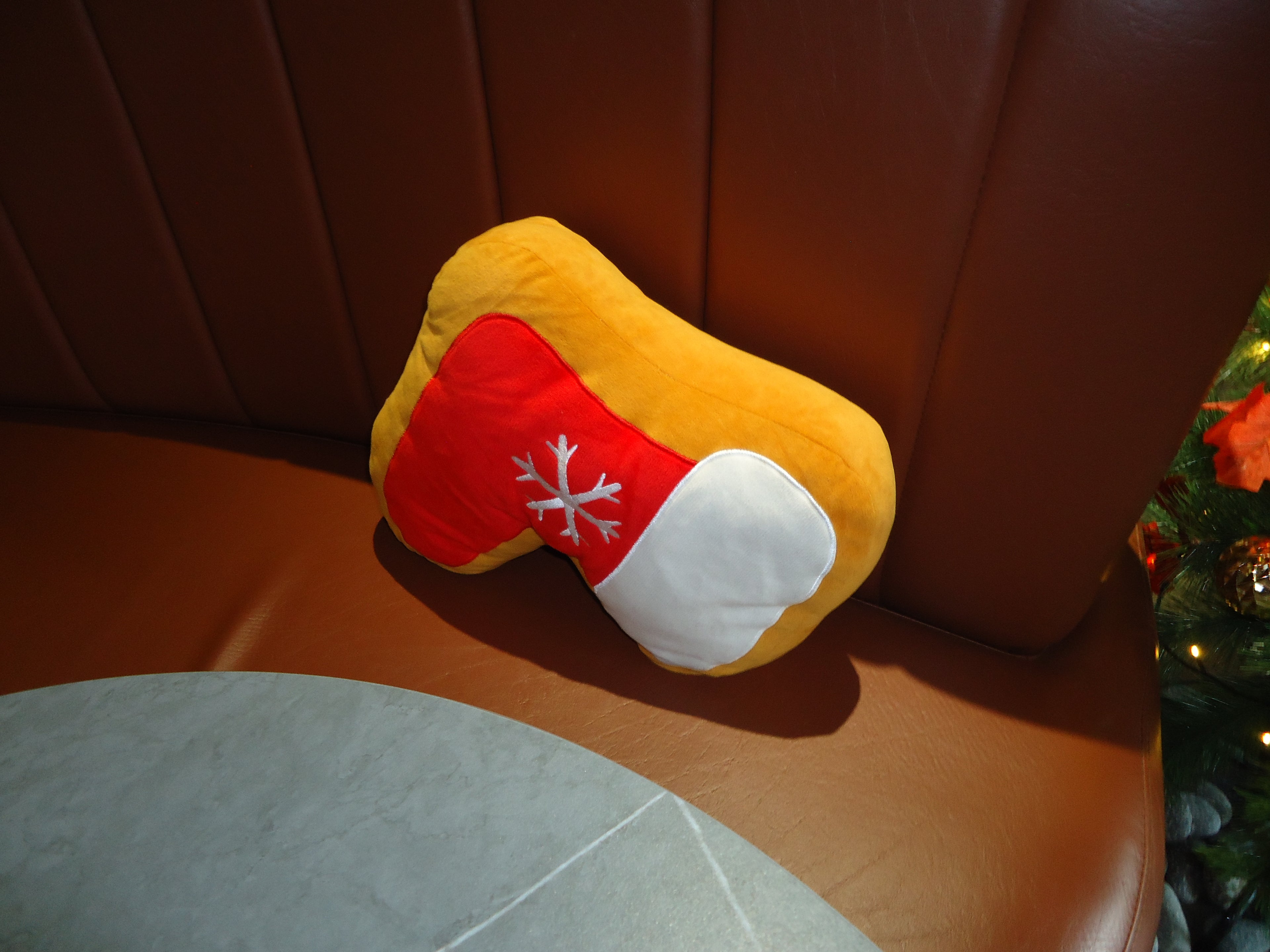 Sony Cybershot W550