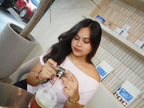 Nikon Coolpix A300