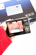 Olympus u1050 SW (Boxed)