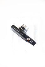 Canon Powershot A2300 (black)