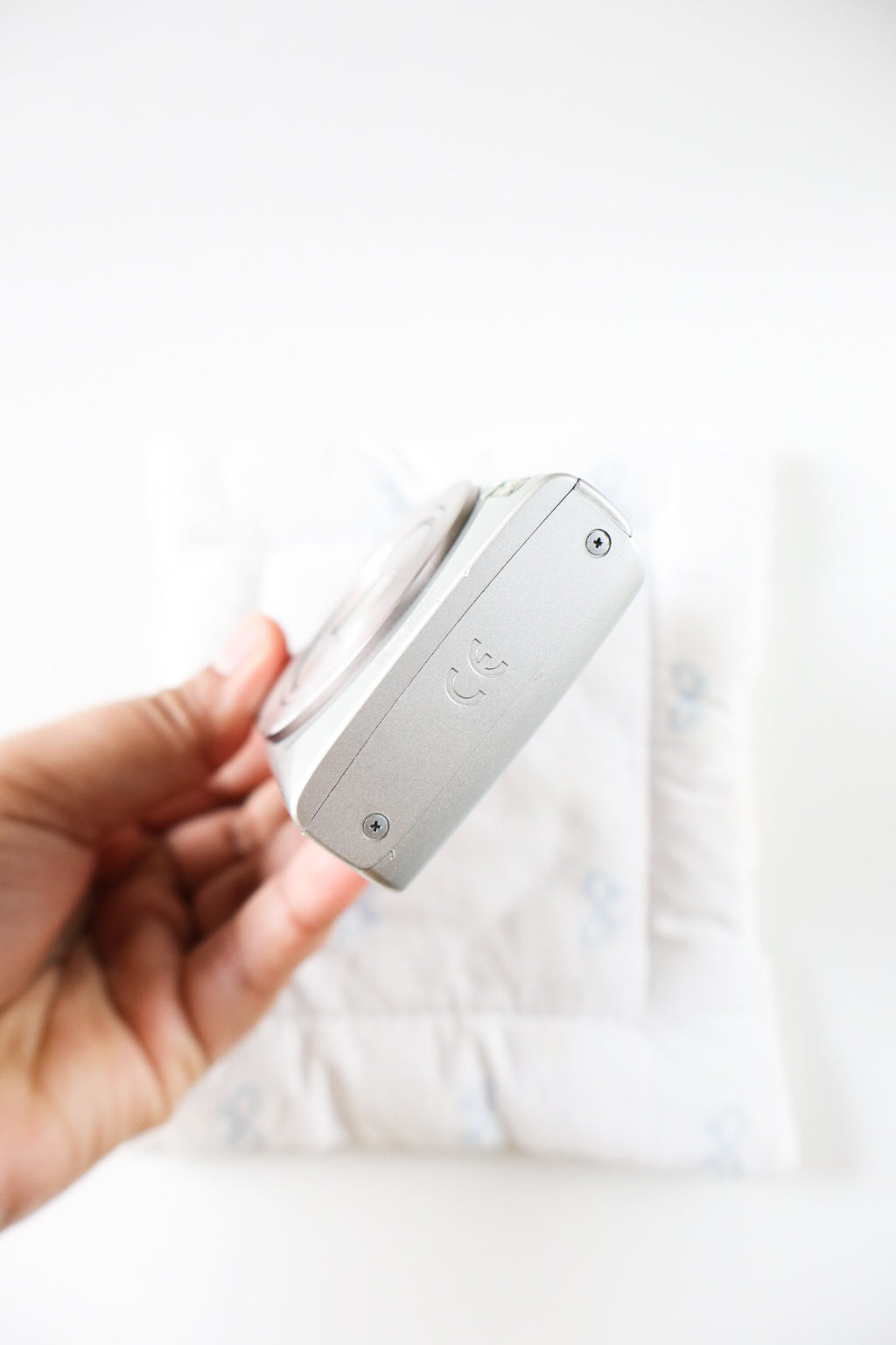 Canon Ixus 175