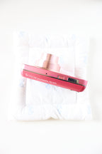 Sony Cybershot W570