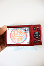 Canon IXY 130